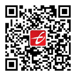 滕州網(wǎng)站建設(shè) 掃描關(guān)注網(wǎng)站建設(shè)微信公眾賬號